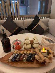 -8SPA养愈空间·新中式疗愈spa