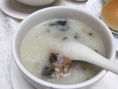 -步步高·粤北之珠海鲜坊