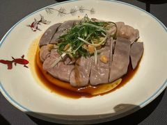 -小炳胜(卓悦中心店)