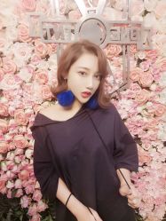 -OnHair Salon