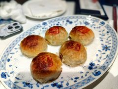 -食廬(浦东嘉里城店)