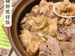 -顺记冰室(宝华路店)