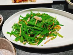 -德永枣香烤鸭(官舍店)