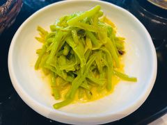 -凤临阁