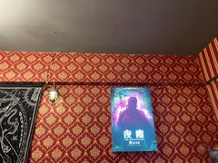 -奇门密室(五一新干线店)