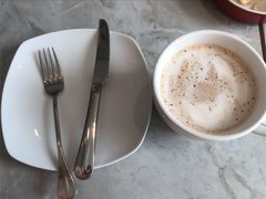 -必胜客(长安长青店)