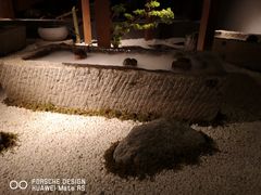 -牛道·和牛九食(市府恒隆广场店)