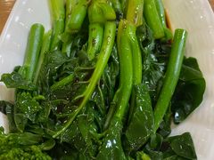 -香港仔茶餐厅(凤阳店)