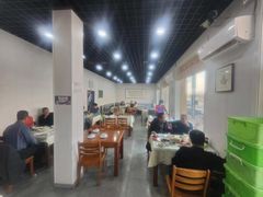 -天瑞祥烧麦馆(芥园西道店)
