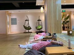 -鑫涛温泉汗蒸时代
