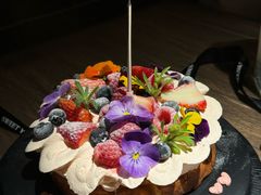 -朴墅(西湖青芝坞店·杭帮菜·家宴.14年的店)
