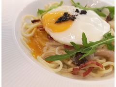 -丽莎沙拉轻食餐厅(国贸店)