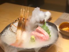 -本逸·割烹料理(湖墅店)