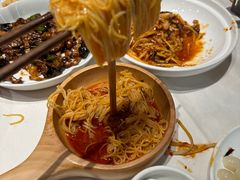 -大鸭梨烤鸭(金色漫香店)
