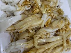 -阿水土鸡(远光店)