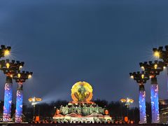 -大唐不夜城
