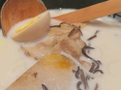 -味千拉面(世纪东方店)