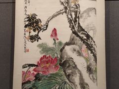 -浙江西湖美术馆