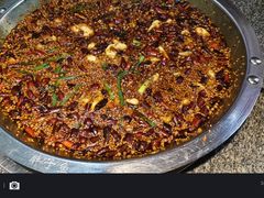 -胖子鱼·天水麻辣鱼火锅(秦州407店)