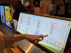 -都可手作(学士街手作店)