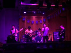-CH8冇独空间(东郊记忆店)