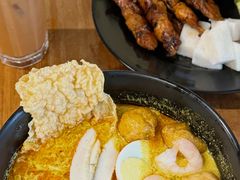 -Limapulo: Baba Can Cook