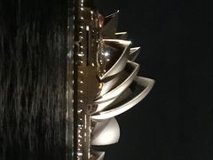 -悉尼歌剧院