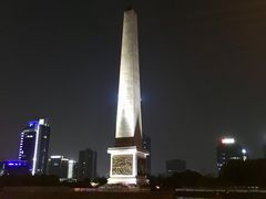 -百林公园-两江幸福广场