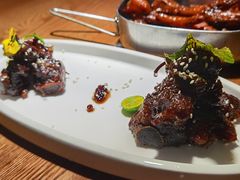 -弄堂里·寻味杭州(湖滨银泰in77C区店)