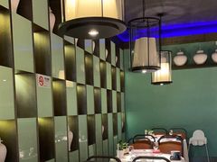 -旺顺阁鱼头泡饼(常营店)
