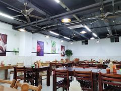 大堂-达道武仔牛肉店(广达路店)