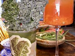 -牛签签串串香(IFS店)