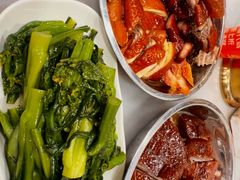 -鹅簋(顺德总店)