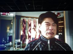 -南阳卧龙岗武侯祠