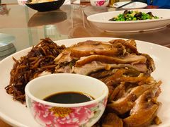 -人和居(丰葆路店)