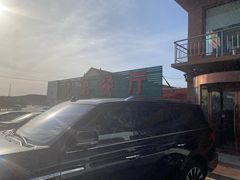 -兄弟餐厅(滨海公路店)