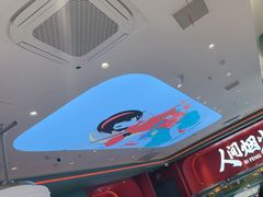 -避风塘(嘉兴八佰伴店)