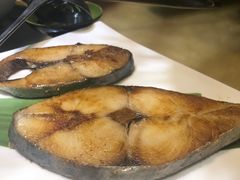 -龙泉人椰子鸡.糟粕醋.海南菜(三亚旗舰店)