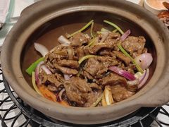 -勝記酒家·37年老字号·经典粤菜(荔枝公园店)
