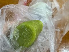 -近水楼糕团(景德路店)