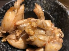 -哥老官重庆美蛙鱼头(虹口龙之梦店)
