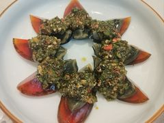 -火婆子·川小馆(扬韬科技广场店)