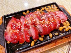 -香港威特瑞茶餐厅(小白楼音乐厅店)