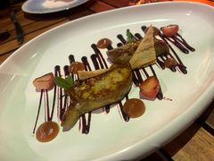 -海角轩·三亚文华东方酒店