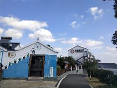 -南京枫彩漫城