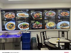 -王家大院·南京菜(湛江路总店)