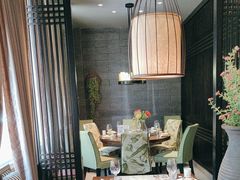 -春熙小馆(乘风庄店)