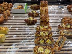 -华丰贺氏(营迹店)
