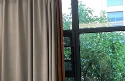 -安琪朵朵独栋花园月子中心