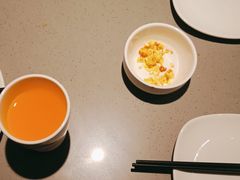-半天妖烤鱼(蒸湘万达广场店)